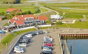 Heerenkeet Oosterschelde zicht 2 pers